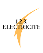 1.2.3 Electricité Expert