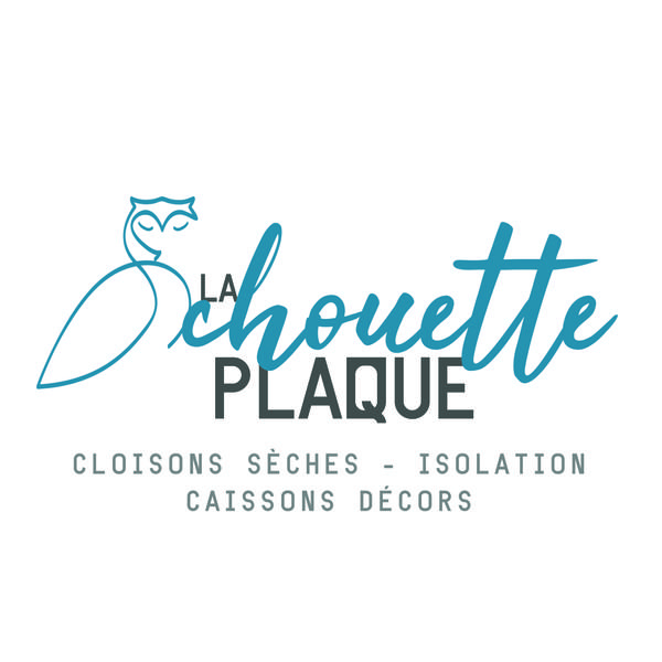 La Chouette Plaque Expert