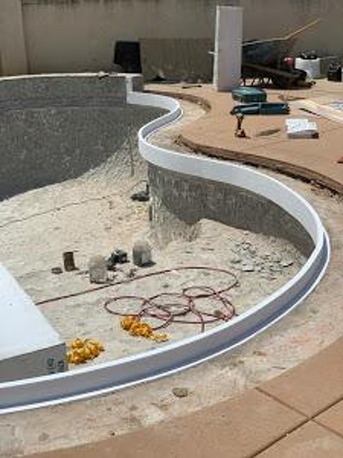 J Custom Construction - Valley Center, CA