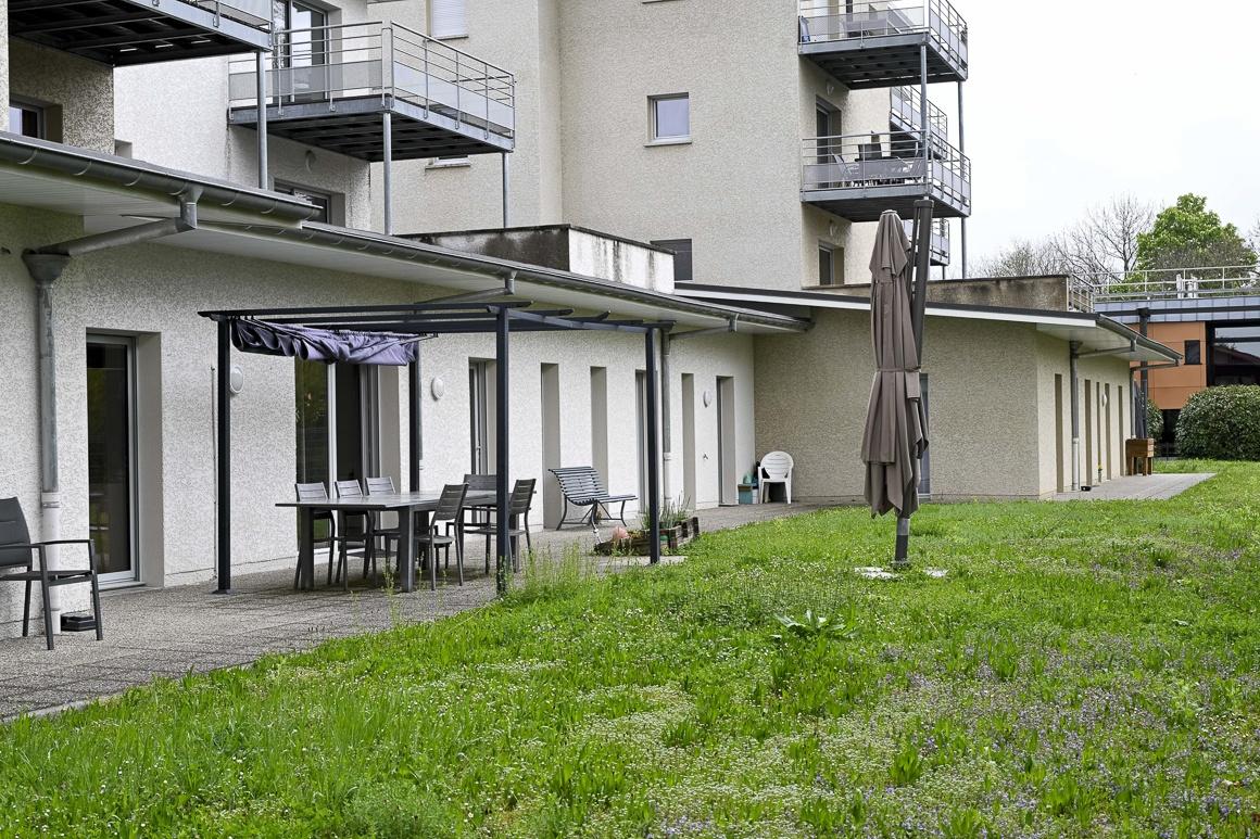 galerie image