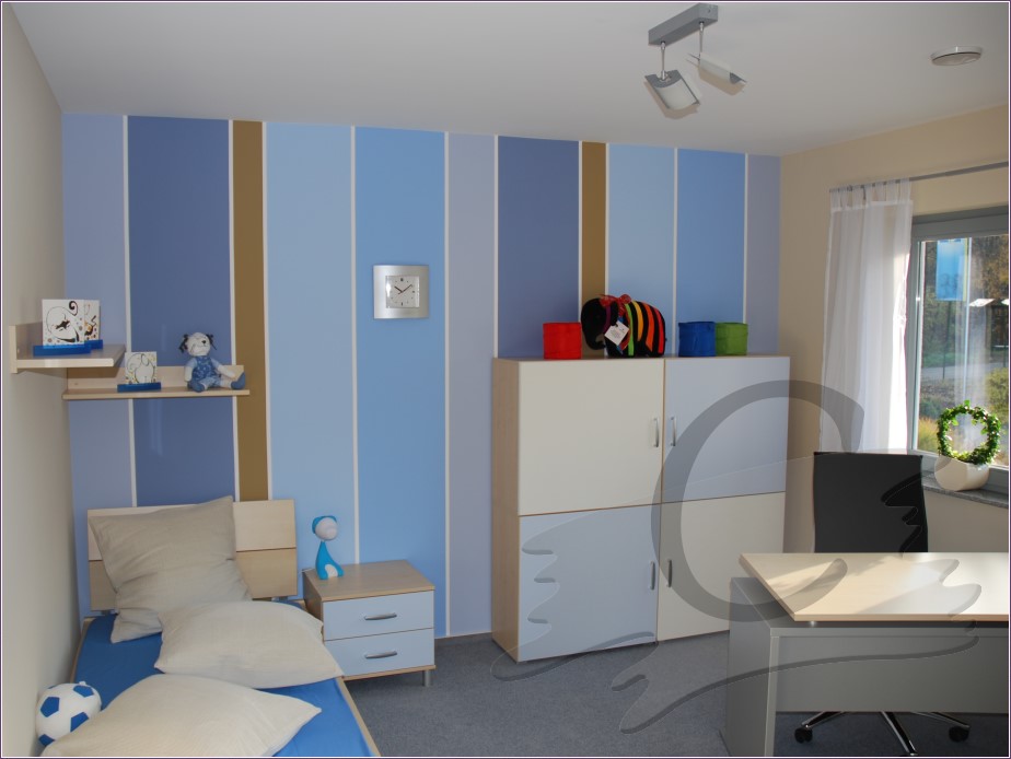 Galerie-Thumbnail
