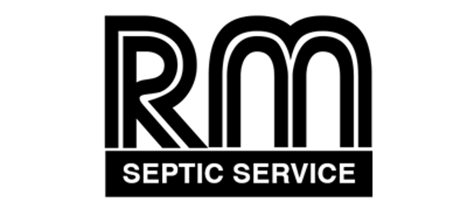 RM Septic Service - Bath, ME