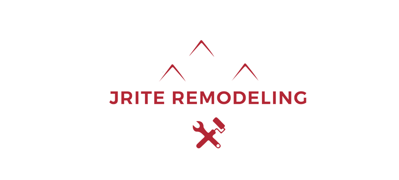 J Rite Remodeling - Lincoln, NE