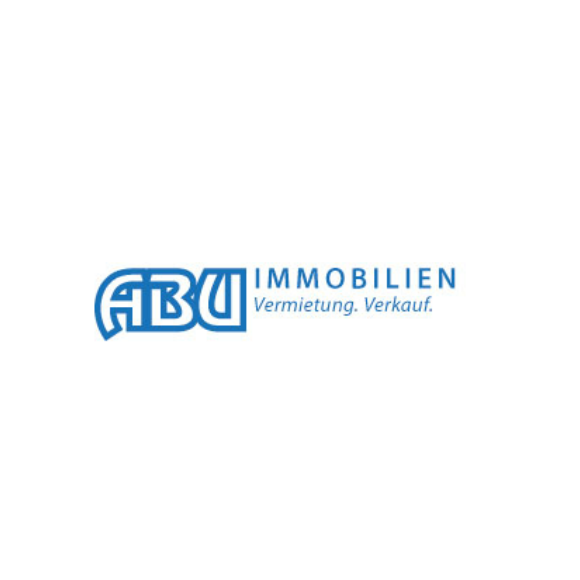 Teilnehmer-Logo