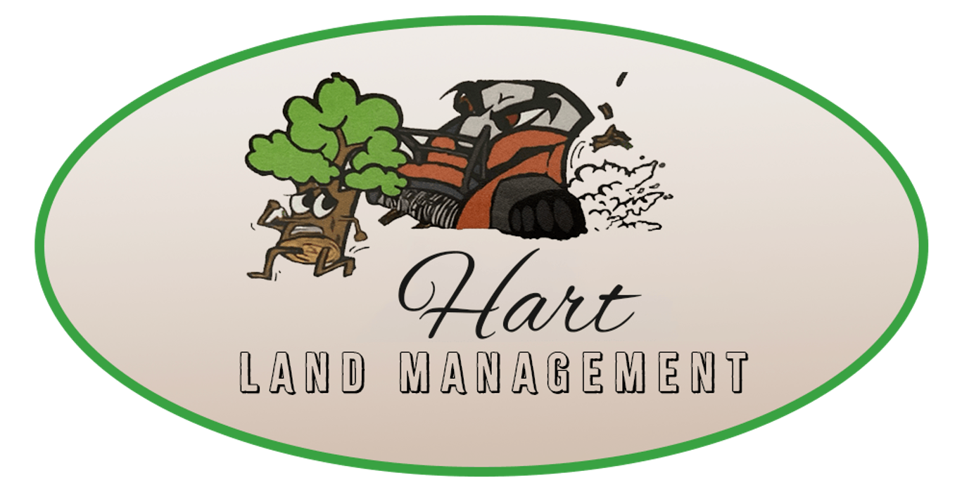 Hart Land Management - Jackson, GA