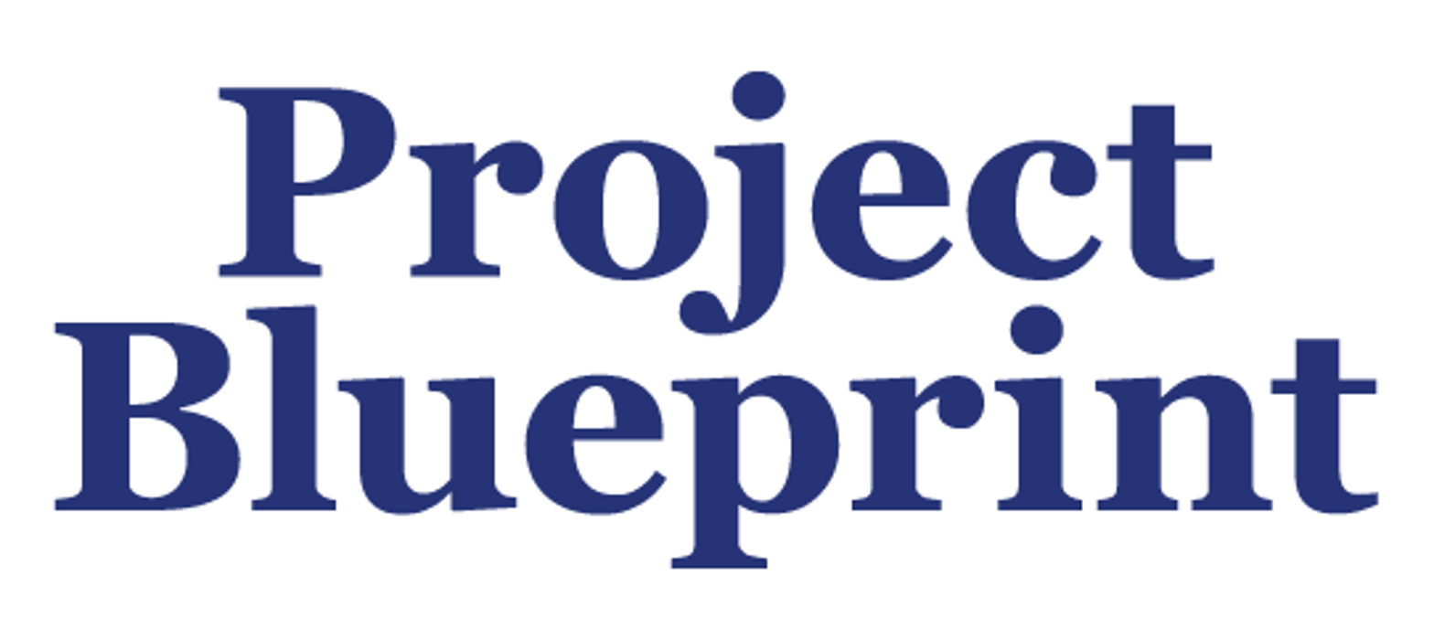 Project Blueprint - Monett, MO