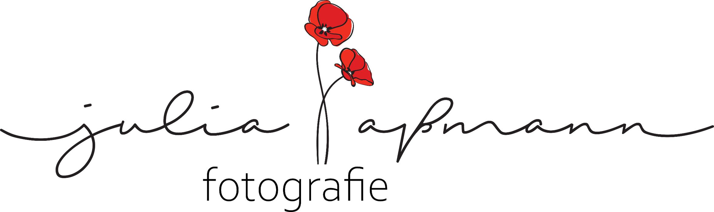 Julia Aßmann Fotografie in Jork