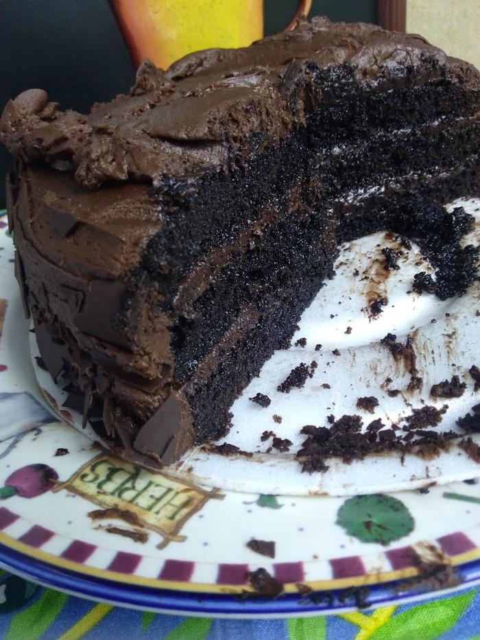 Beach Grille - Long Branch, NJ