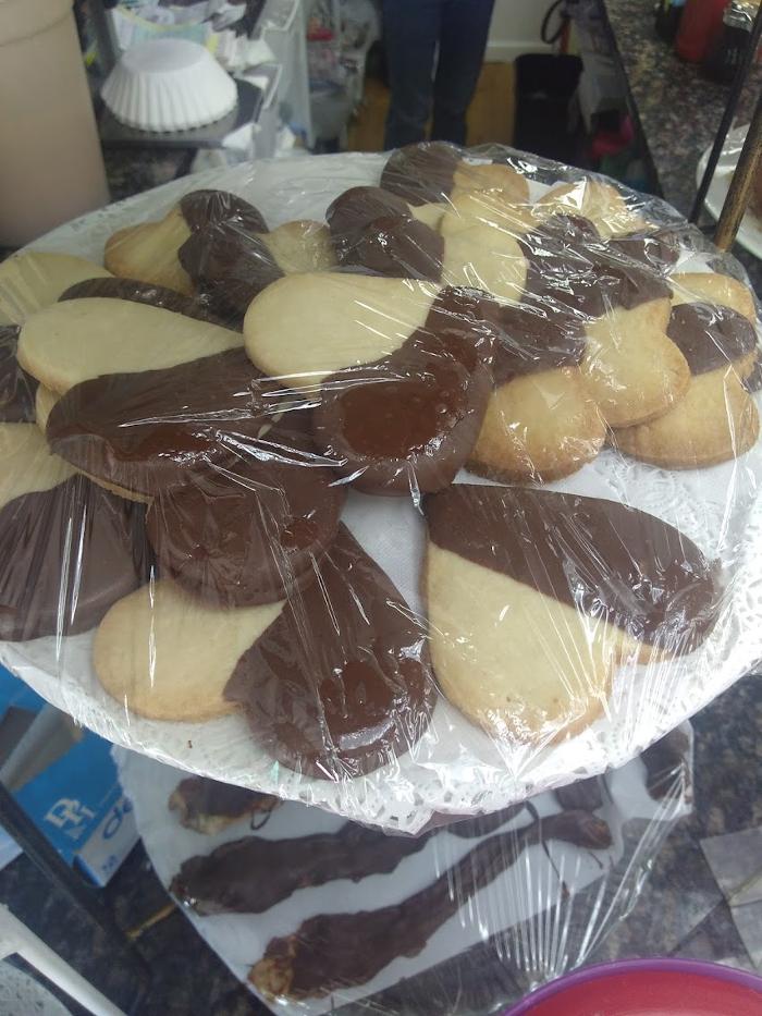 Beach Grille - Long Branch, NJ