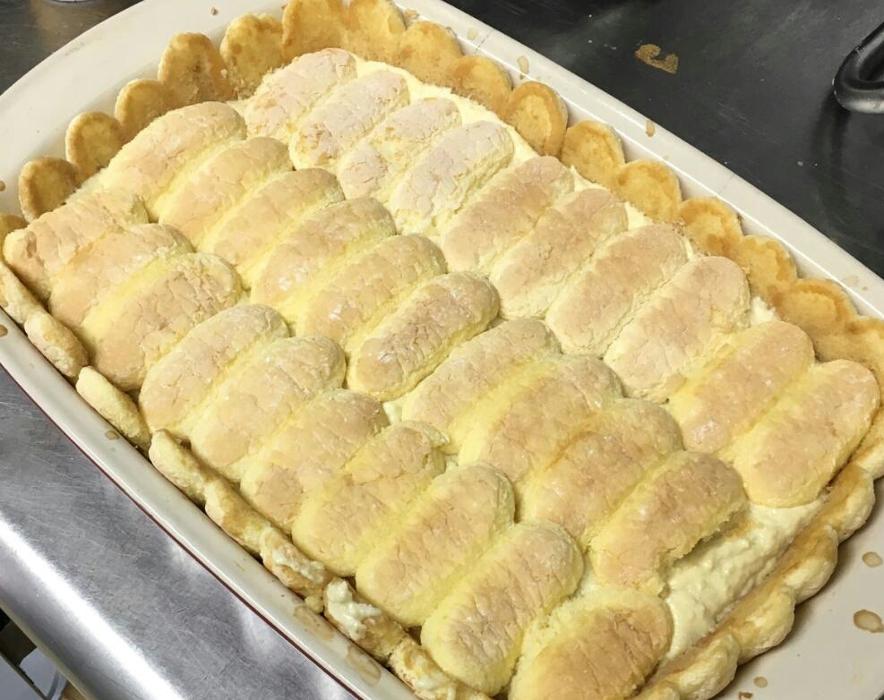 Beach Grille - Long Branch, NJ