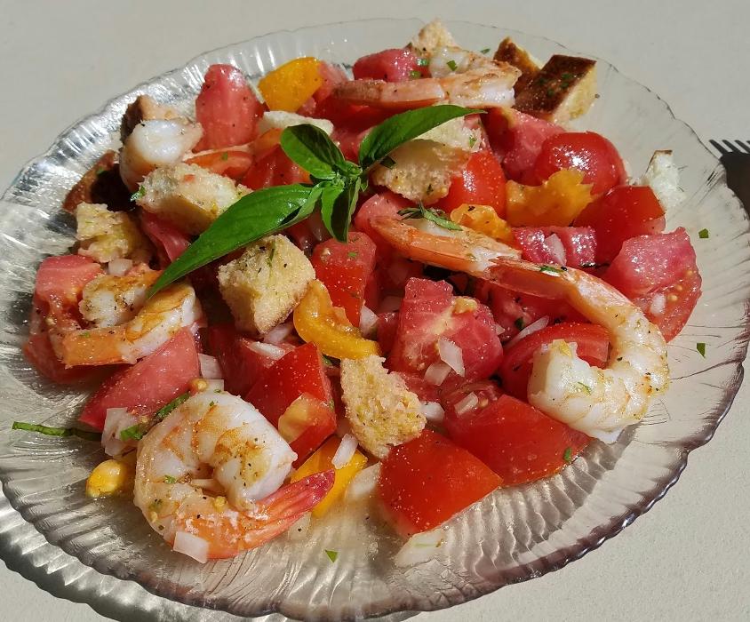 Beach Grille - Long Branch, NJ