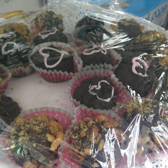 Beach Grille - Long Branch, NJ