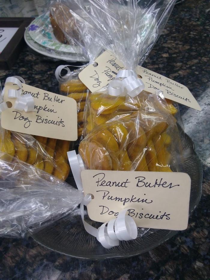 Beach Grille - Long Branch, NJ