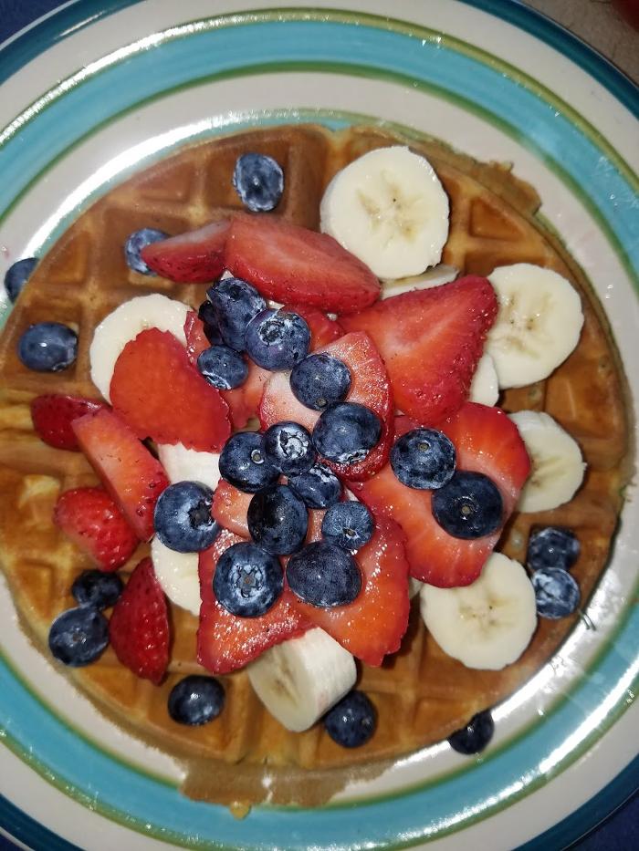 Beach Grille - Long Branch, NJ