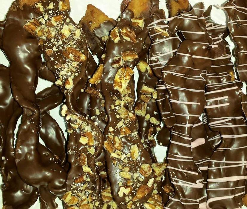 Beach Grille - Long Branch, NJ