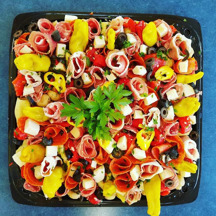 Beach Grille - Long Branch, NJ