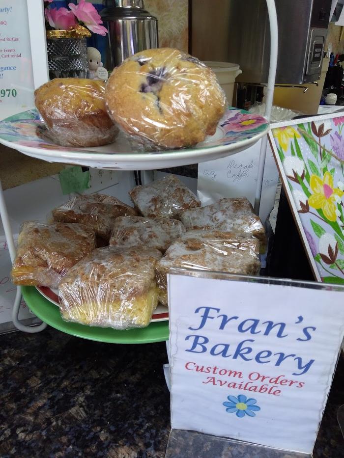 Beach Grille - Long Branch, NJ