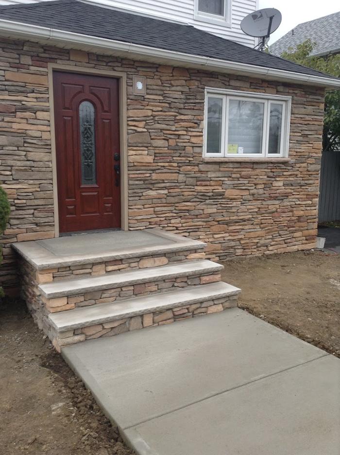 Beach Grille - Long Branch, NJ