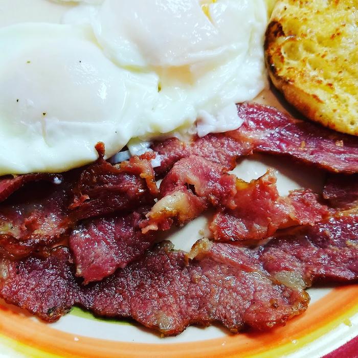 Beach Grille - Long Branch, NJ