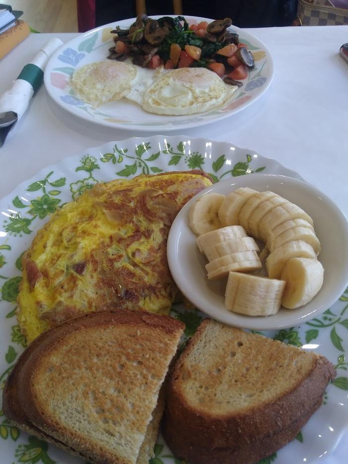 Beach Grille - Long Branch, NJ