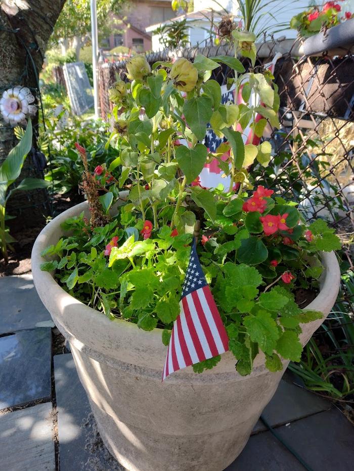 Beach Grille - Long Branch, NJ