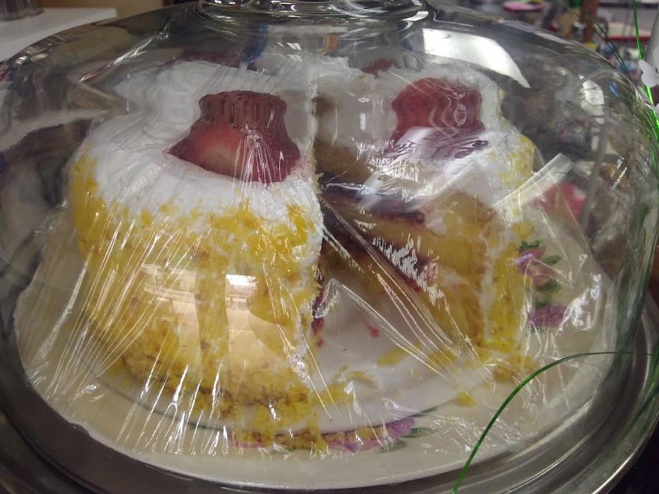 Beach Grille - Long Branch, NJ