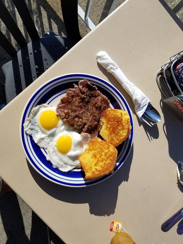 Beach Grille - Long Branch, NJ