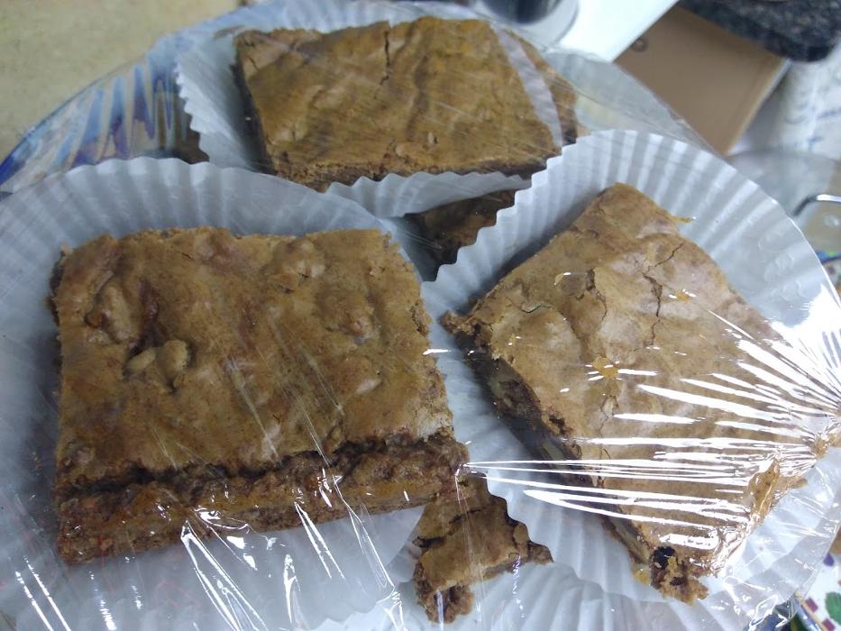 Beach Grille - Long Branch, NJ