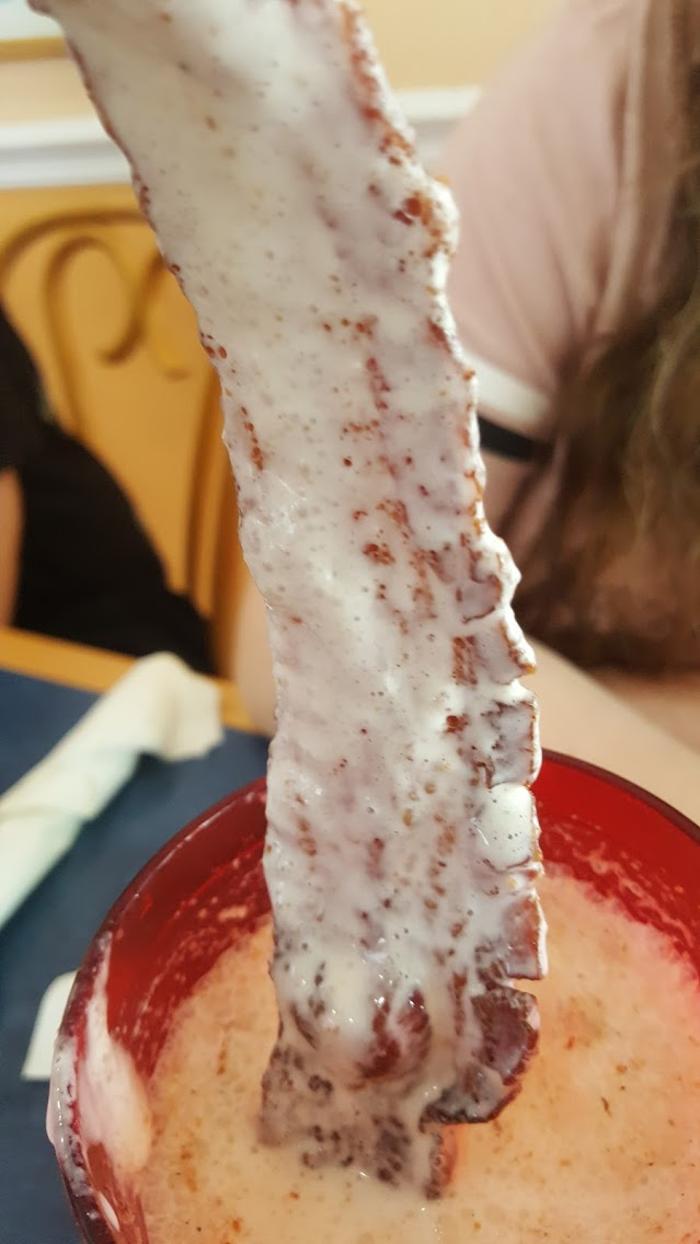 Beach Grille - Long Branch, NJ