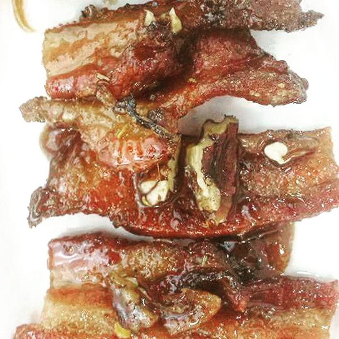 Beach Grille - Long Branch, NJ