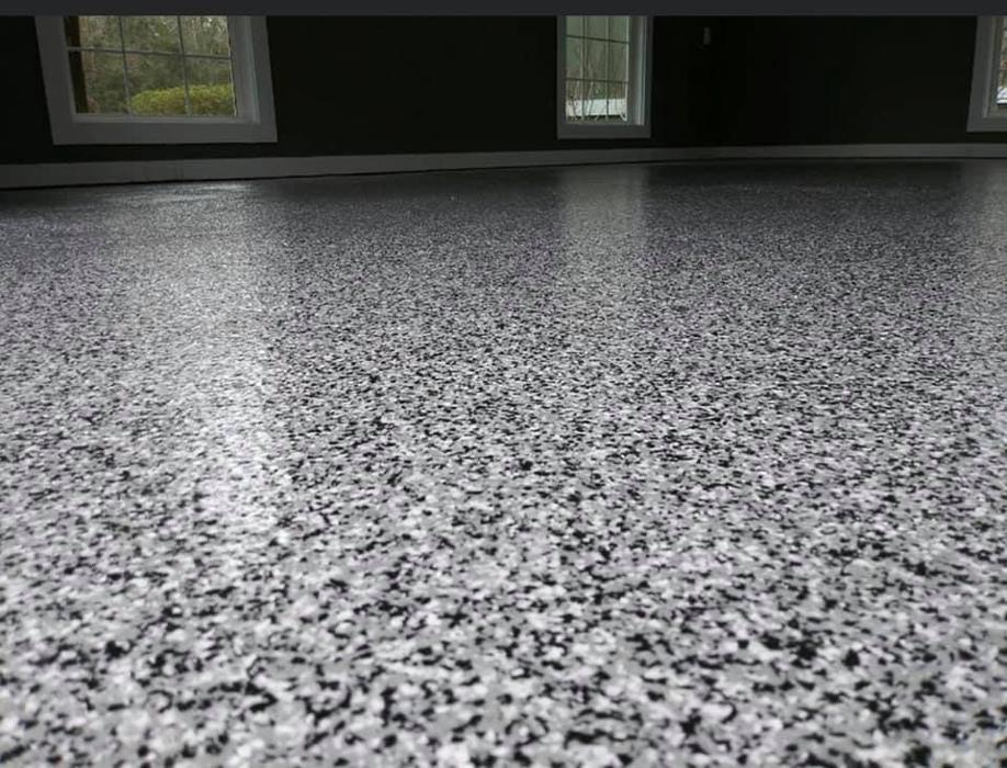 Everlast Floor Care - Fairhope, AL
