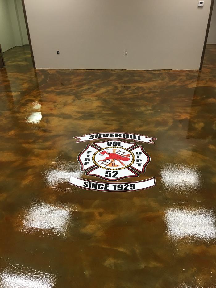 Everlast Floor Care - Fairhope, AL