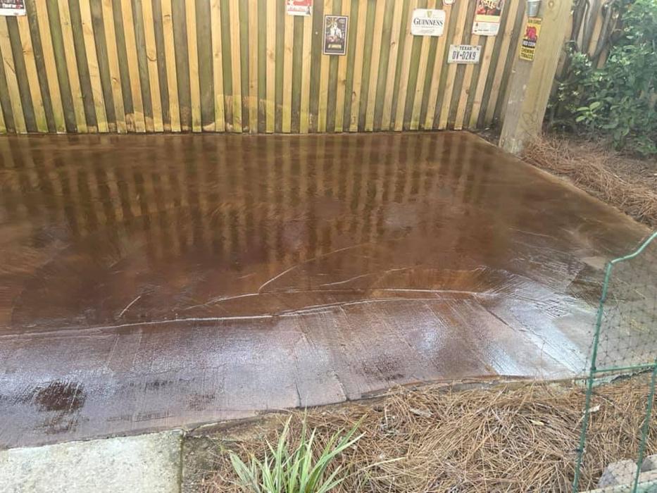 Everlast Floor Care - Fairhope, AL
