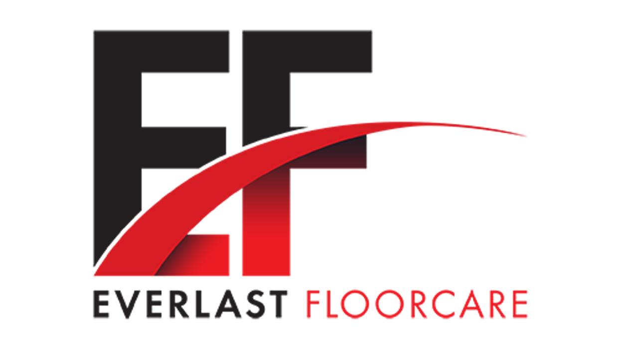 Everlast Floor Care - Fairhope, AL