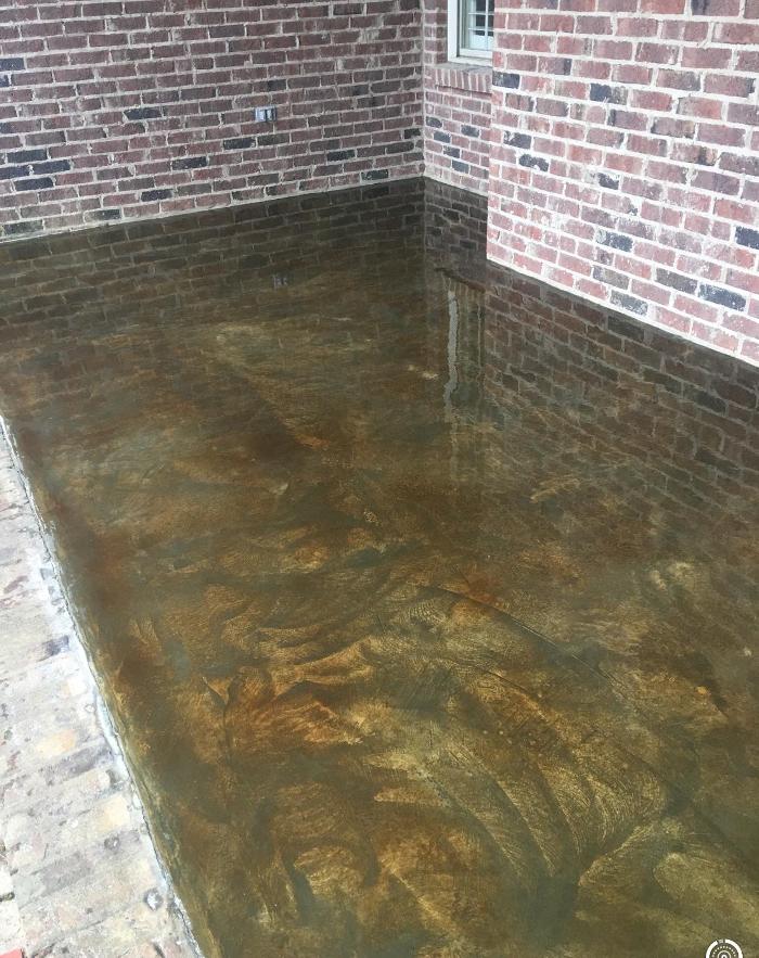 Everlast Floor Care - Fairhope, AL