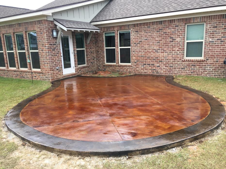 Everlast Floor Care - Fairhope, AL