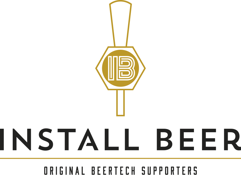 Install Beer Barcelona Install Beer Barcelona