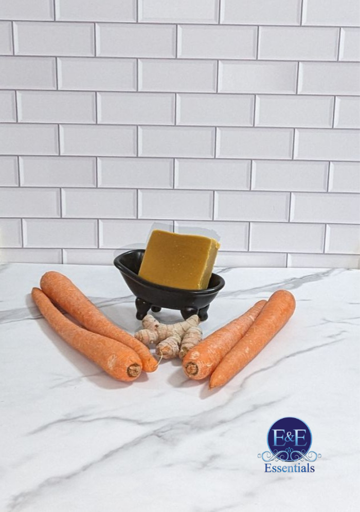 E & E Essentials - New Orleans, LA