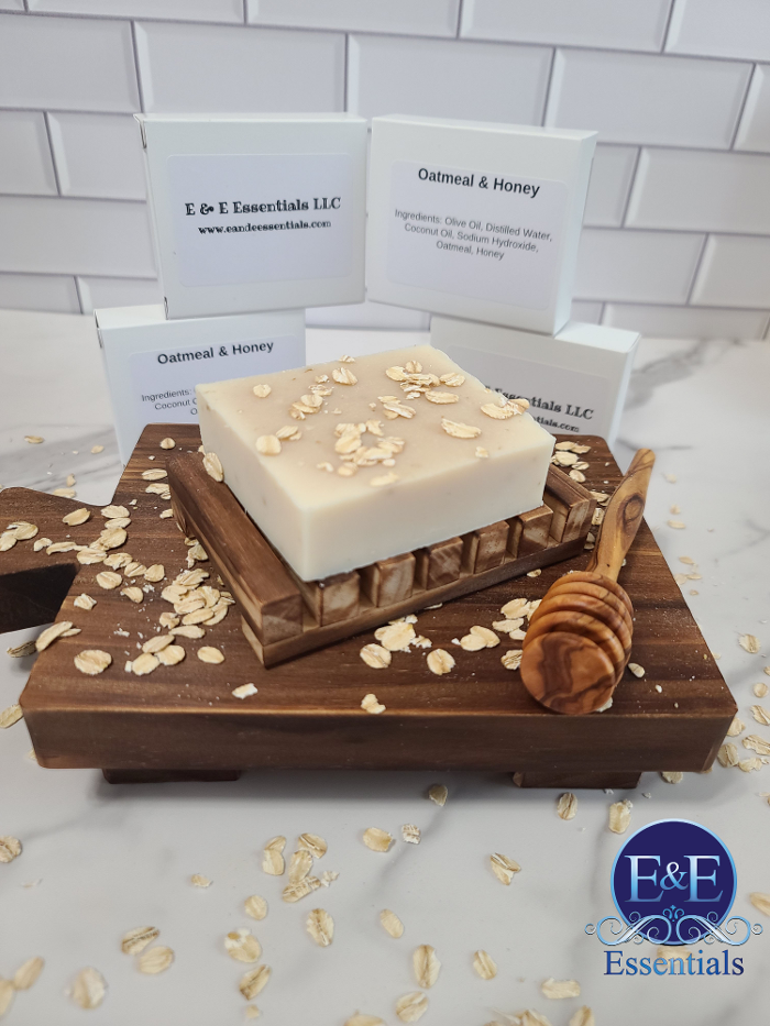 E & E Essentials - New Orleans, LA