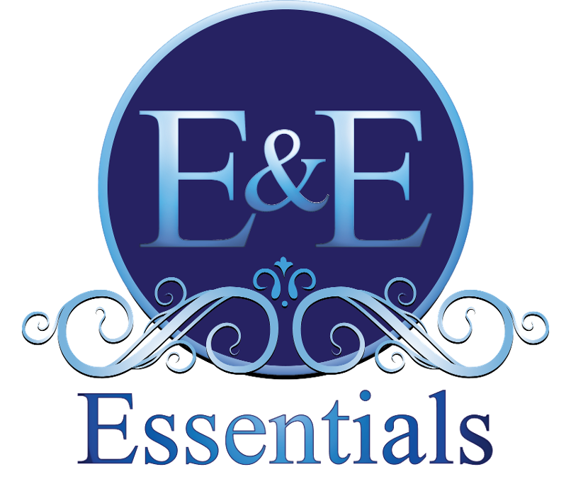 E & E Essentials - New Orleans, LA