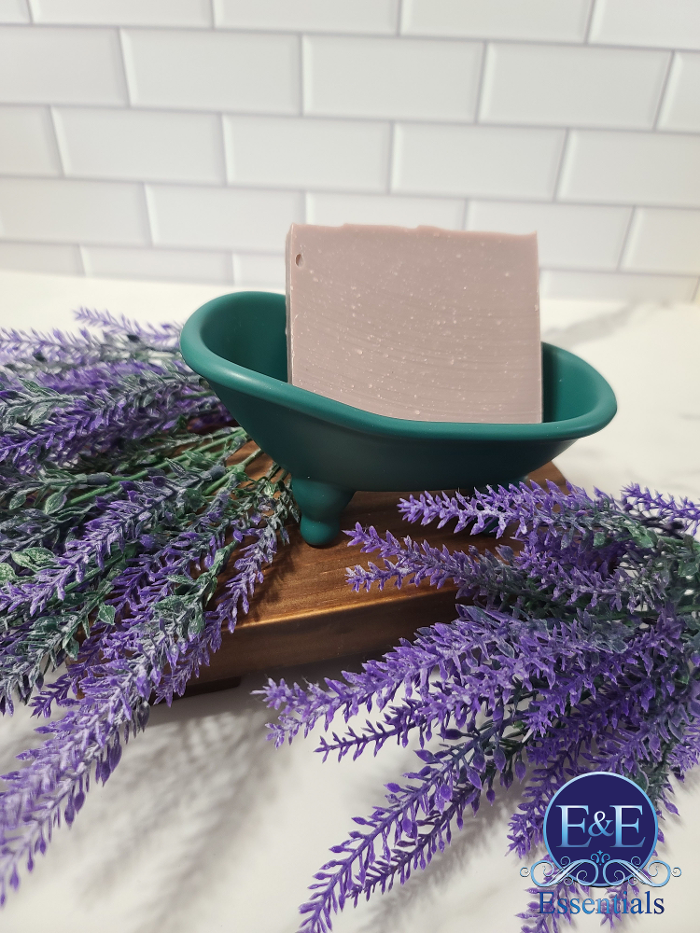 E & E Essentials - New Orleans, LA