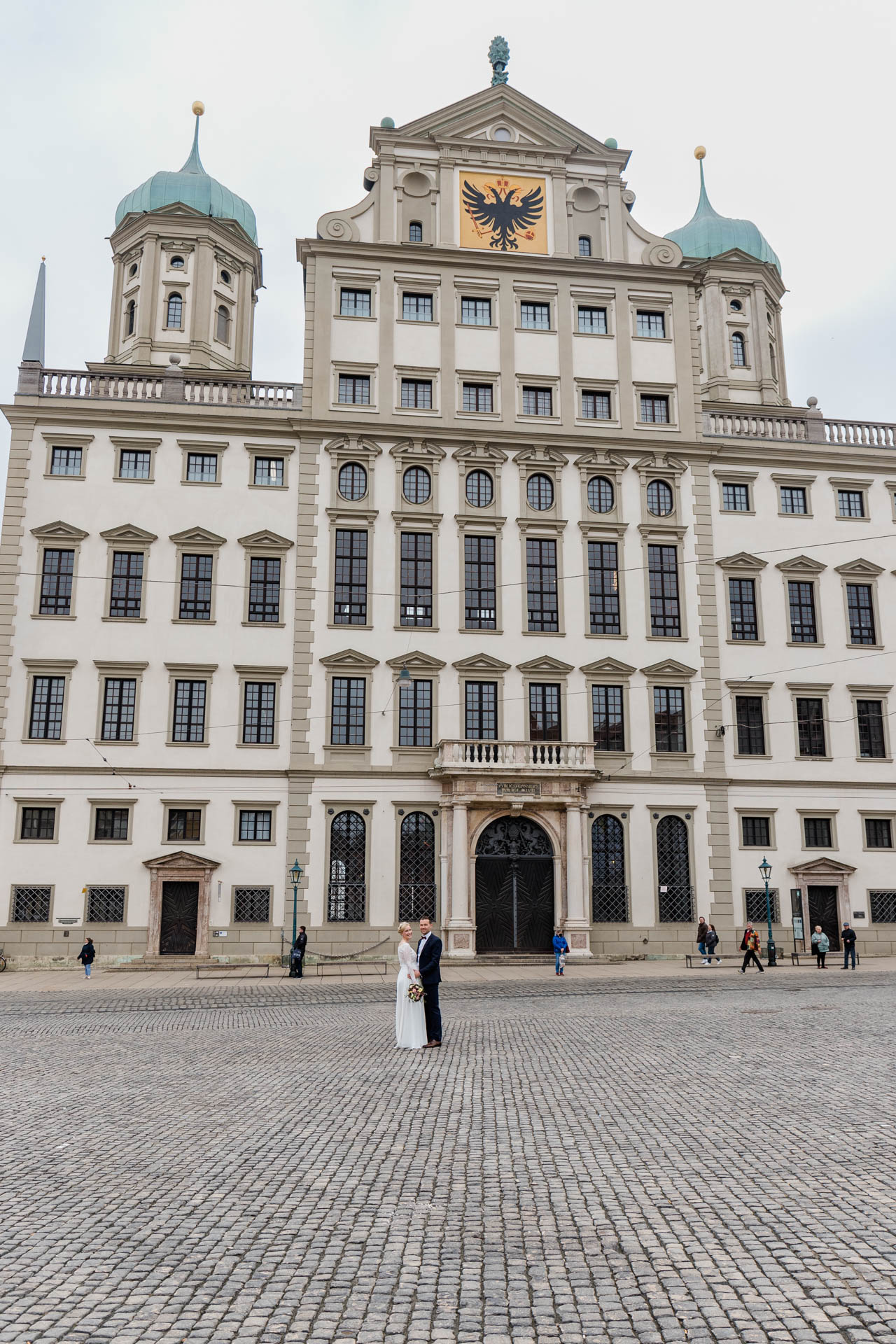 Galerie-Thumbnail