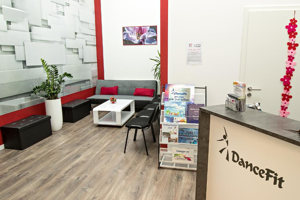 Singlebörse lahr