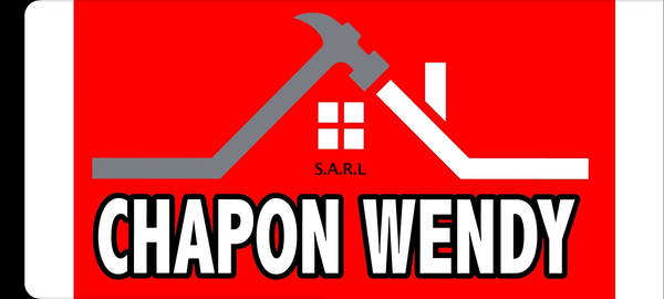 Chapon.W Extension/Second Oeuvre Batiment SARL Expert