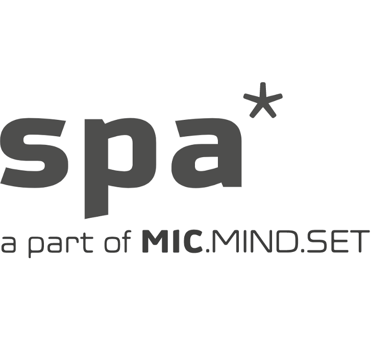 sattlerpartner architekten AG in Solothurn