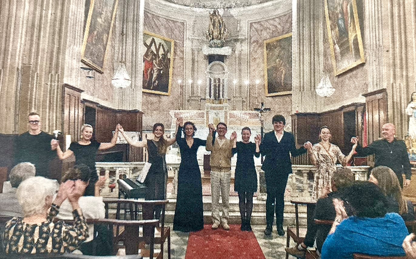 Miniature de la galerie