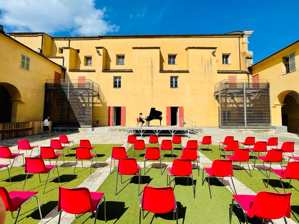 Miniature de la galerie