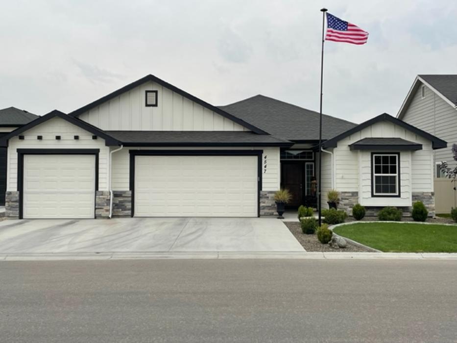 Yes Dear Home Maintenance LLC - Nampa, ID