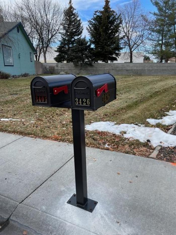 Yes Dear Home Maintenance LLC - Nampa, ID