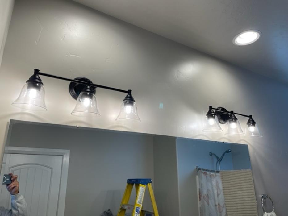 Yes Dear Home Maintenance LLC - Nampa, ID